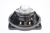 фото thumb №12, Bmw x1 f48 динамік 69169691 x2 f39 2 f45 f46 651369169691 69169691 65138715