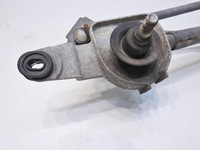 фото thumb №5, Механизм дворник передних opel insignia a