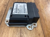 фото thumb №3, Модуль подушок подушка безпеки dodge challenger charger 2015+ usa