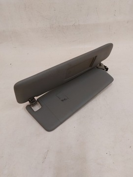 фото thumb №7, Захист козирок сонцезахисний козирок лівий porsche cayenne