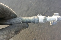 фото thumb №4, Шланг wody 3.0b maserati quattroporte ghibli eu