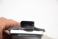 фото thumb №8, Bmw x1 u11 2 u06 7 g70 радар датчик ars5-b бампера передний перед