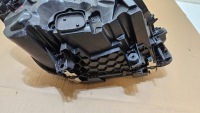 фото thumb №12, Фара передняя передняя левая bmw x3 g01 x4 g02 адаптивный тень lci 5a29231