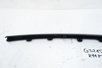 фото thumb №4, Kia sportage v 2021- молдинг крышки багажника 87312-r2000