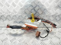 фото thumb №1, Штекер проводка электропроводка кабины scania r