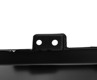 фото thumb №9, Крыло do chevrolet camaro 2016-2019 23221297 левая