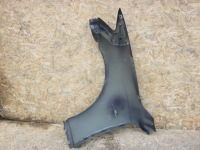 фото thumb №2, Крила перед правий lexus is 05-