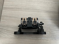 фото thumb №6, Радар distronic датчик vw caddy 2k5907561c