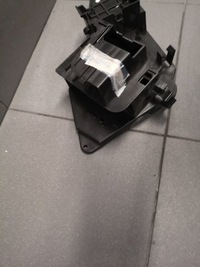 фото thumb №6, Кронштейн кронштейн блок керування a6 c5 all 4z7907368