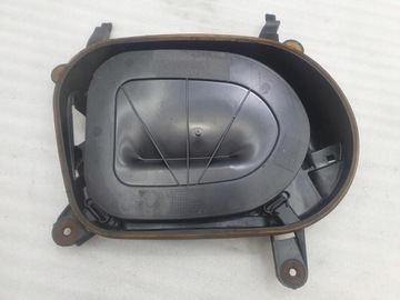 фото thumb №7, Корпус фільтра повітря 7812061 bmw e71 x6