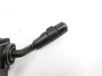 фото thumb №11, Land rover range rover sport l320 2008 панелі керування, перемикачі