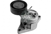 фото thumb №15, Натяжитель ремень bmw e46 benz., e39 523i z3 2.2 3.0