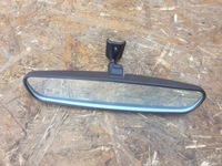 фото thumb №1, Ford kuga mk3 зеркало внутреннее обычное