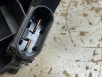 Mercedes-benz glc c253 коробка предохранителей комплектная a2535404501 Доставка, фото thumb