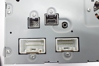 фото thumb №8, Радио cd заводские оригинал 8701a661 fiat fullback 17r