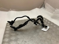 фото thumb №6, Volvo xc90 2019 шланг / wąż радіатора