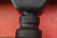 фото thumb №15, Катушка зажигания 9619025280 renault safrane 3.0 v6 190 km 96-00