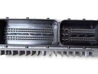 фото thumb №6, Комплект стартовий mercedes-benz b w245 рестайлінг 2008 a6401504034