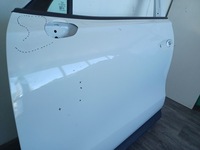 фото thumb №8, Двері ------ skoda kodiaq ii 24- 57h ---- передні ліва --