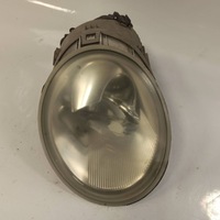 фото thumb №16, Volkswagen new beetle лампа правая перед 0301163202