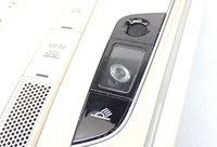 фото thumb №8, Набір модуль homelink audi a8 s8 d4 4h 4h0947135d