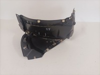 фото thumb №1, Подкрылок правый перед audi a4 b9 8w0853888