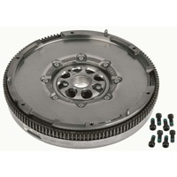 фото thumb №9, Sachs колесо маховик