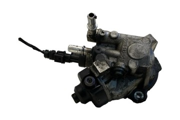 фото thumb №6, Насос топлива kia sportage je_, km_ 331002f600 2.0l дизель 2017