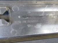 фото thumb №15, Молдинг поріг ліва bmw ix3 i x3 g08 led m набір