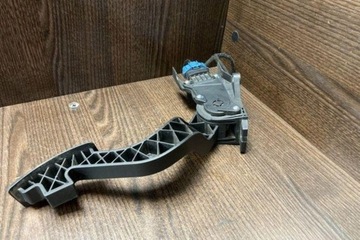 фото thumb №7, Педаль газа citroën jumper фургон 230l 0280755049 2.2l дизель 51kw 2008