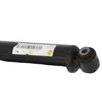 фото thumb №11, Mercedes glc x253 амортизатор задний левый правый задняя a2533203200