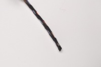 фото thumb №10, Mercedes slk w172 r172 механізм замок привід дах каркас a1727500072