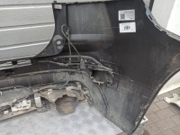 фото thumb №12, Volvo xc60 ii бампер задня 717 4x pdc 2019r