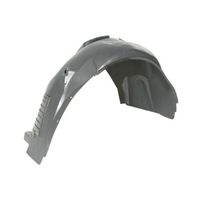 фото thumb №1, Підкрилок перед ліві 6601-01-1805801p