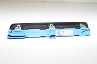 фото thumb №6, Перемикач пам'яті сидіння bmw f01 f02 f10 9215808 лівий чорний