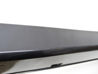 фото thumb №11, Cupra borna 21- молдинг поріг права 10e853856a