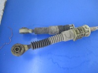 фото thumb №8, Clio iii 1.5dci тросы домкрат переключения передач