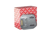 Febi bilstein 105888 фильтр гидравлический, автоматическая коробка передач передач Доставка, фото thumb