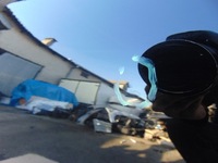 фото thumb №7, Дверь правый перед chevrolet camaro 2016- 16+