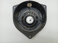 фото thumb №5, Динамік двері lexus is ii