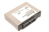 фото thumb №1, Space star i модуль замка центрального mr238029