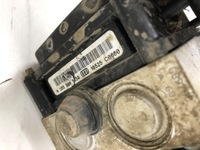 фото thumb №7, Насос abs гальмівна renault clio iii hb 1,2 16v