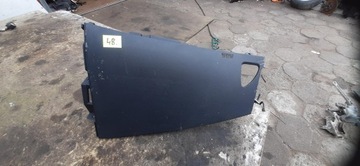 фото thumb №1, Защита подушки подушка подушка безопасности пассажира citroen c-crosser 7030a026