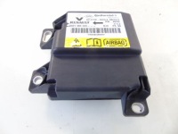 фото thumb №1, Dacia duster i датчик подушок 8201385569 модуль