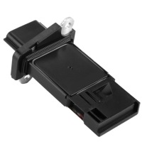 фото thumb №10, Вимірювач масовий потоку повітря датчик maf