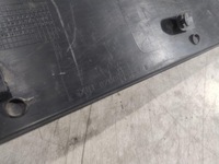 фото thumb №6, Планка дверь правые перед renault espace iv 2.2 dci 8200095949