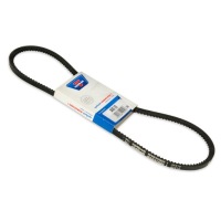 Купити Ремінь ремінь клиновий uzębiony avx10/1475 avx 10x1475 optibelt, фото thumb