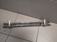 фото thumb №1, Шланг wody vw phaeton 3.0 tdi 3d0121065aq