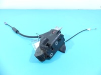 фото thumb №1, Замок перед левый 9686676880 citroen c6 eu