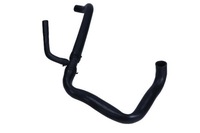 фото thumb №1, Шланг радиатор vw transporter